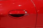 BMW Z4 sDrive 3.5is 2010 года